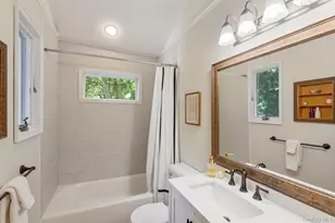 5 Harbor Ct, Centerport, NY 11721 - Photo 29