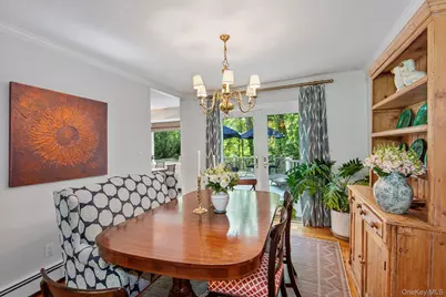 5 Harbor Court, Centerport, NY 11721 - Photo 19