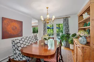 5 Harbor Ct, Centerport, NY 11721 - Photo 19