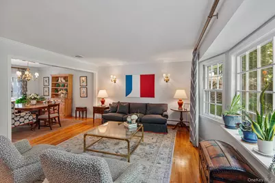 5 Harbor Court, Centerport, NY 11721 - Photo 13