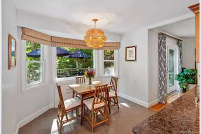 5 Harbor Court, Centerport, NY 11721 - Photo 21