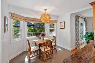 5 Harbor Ct, Centerport, NY 11721 - Photo 21