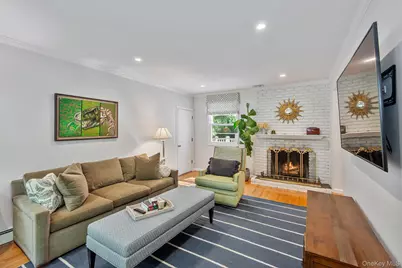 5 Harbor Court, Centerport, NY 11721 - Photo 17