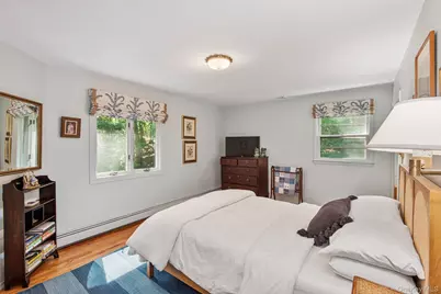 5 Harbor Court, Centerport, NY 11721 - Photo 27