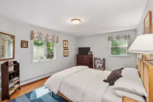 5 Harbor Ct, Centerport, NY 11721 - Photo 27