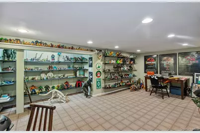 5 Harbor Court, Centerport, NY 11721 - Photo 31