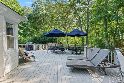 5 Harbor Court, Centerport, NY 11721 - Photo 9