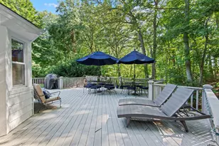 5 Harbor Ct, Centerport, NY 11721 - Photo 9