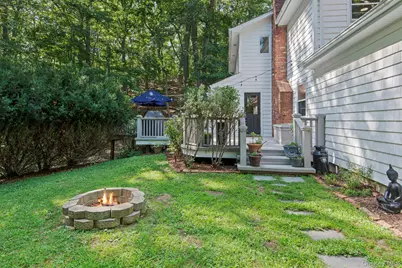 5 Harbor Court, Centerport, NY 11721 - Photo 5