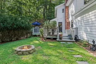 5 Harbor Ct, Centerport, NY 11721 - Photo 5