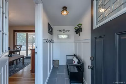10 Lipton Street, Kingston, NY 12401 - Photo 19