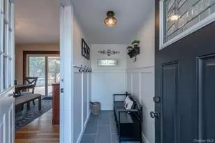 10 Lipton St, Kingston, NY 12401 - Photo 19