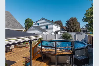 10 Lipton Street, Kingston, NY 12401 - Photo 17