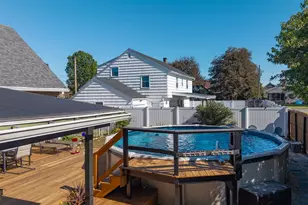 10 Lipton St, Kingston, NY 12401 - Photo 17