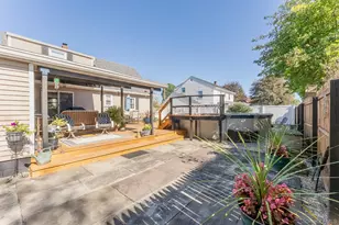 10 Lipton St, Kingston, NY 12401 - Photo 15