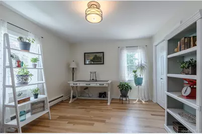 10 Lipton Street, Kingston, NY 12401 - Photo 33