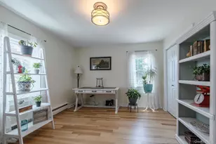10 Lipton St, Kingston, NY 12401 - Photo 33