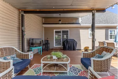 10 Lipton Street, Kingston, NY 12401 - Photo 5