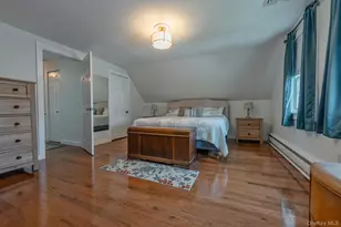10 Lipton St, Kingston, NY 12401 - Photo 35