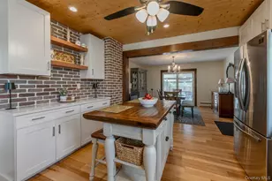 10 Lipton St, Kingston, NY 12401 - Photo 25
