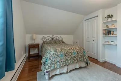 10 Lipton Street, Kingston, NY 12401 - Photo 39