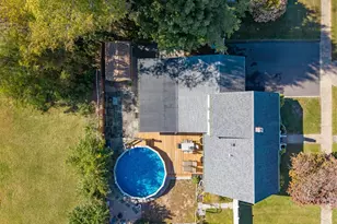 10 Lipton St, Kingston, NY 12401 - Photo 45