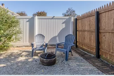 10 Lipton Street, Kingston, NY 12401 - Photo 9