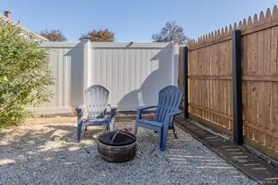 10 Lipton St, Kingston, NY 12401 - Photo 9
