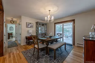 10 Lipton St, Kingston, NY 12401 - Photo 21