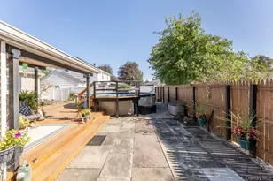 10 Lipton St, Kingston, NY 12401 - Photo 13