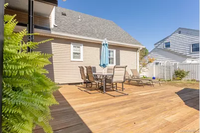 10 Lipton Street, Kingston, NY 12401 - Photo 7