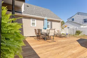 10 Lipton St, Kingston, NY 12401 - Photo 7