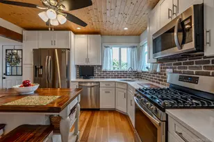 10 Lipton St, Kingston, NY 12401 - Photo 27