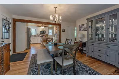 10 Lipton Street, Kingston, NY 12401 - Photo 23
