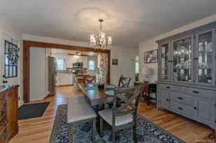 10 Lipton St, Kingston, NY 12401 - Photo 23