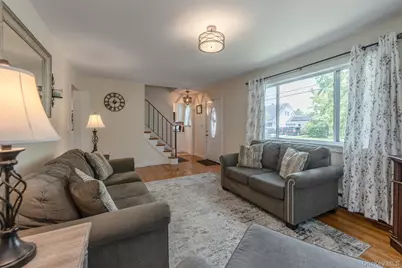 10 Lipton Street, Kingston, NY 12401 - Photo 29