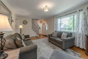 10 Lipton St, Kingston, NY 12401 - Photo 29