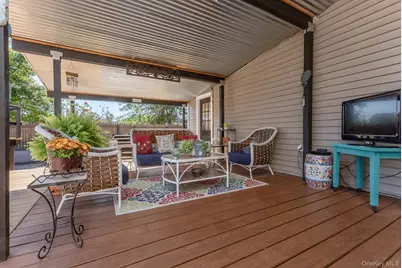 10 Lipton Street, Kingston, NY 12401 - Photo 3