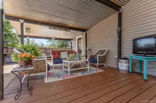 10 Lipton St, Kingston, NY 12401 - Photo 3