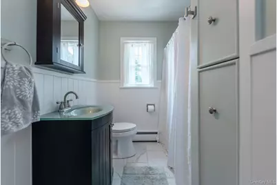 10 Lipton Street, Kingston, NY 12401 - Photo 31