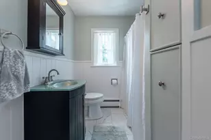 10 Lipton St, Kingston, NY 12401 - Photo 31