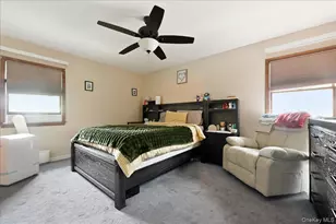 116 Elm St, Valley Stream, NY 11580 - Photo 11