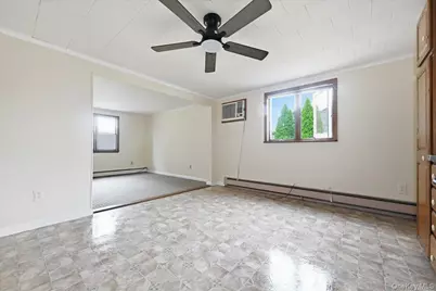 116 Elm Street, Valley Stream, NY 11580 - Photo 17