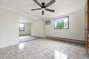 116 Elm St, Valley Stream, NY 11580 - Photo 17