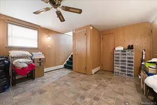 116 Elm St, Valley Stream, NY 11580 - Photo 15