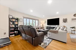 116 Elm St, Valley Stream, NY 11580 - Photo 3