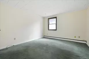 116 Elm St, Valley Stream, NY 11580 - Photo 19