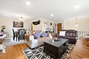 116 Elm St, Valley Stream, NY 11580 - Photo 5