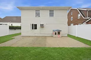 116 Elm St, Valley Stream, NY 11580 - Photo 25
