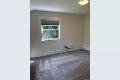 1 Parker Drive #4, Mahopac, NY 10541 - Photo 9